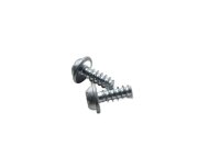 Tempomatschalter Gaszug Schalter Kupplung BMW R 1200 CL 0442 K30 259C 03-05