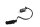 Tempomatschalter Gaszug Schalter Kupplung BMW R 1200 CL 0442 K30 259C 03-05