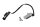 Tempomatschalter Gaszug Schalter Kupplung BMW R 1200 CL 0442 K30 259C 03-05