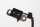 Tempomatschalter Gaszug Schalter Kupplung BMW R 1200 CL 0442 K30 259C 03-05