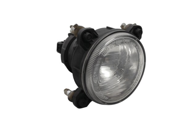 Scheinwerfergehäuse Lampenträger vorne oben BMW R 1200 CL 0442 K30 259C 03-05