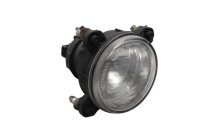 Scheinwerfergehäuse Lampenträger vorne oben BMW R 1200 CL 0442 K30 259C 03-05