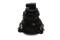 Scheinwerfergehäuse Lampenträger vorne oben BMW R 1200 CL 0442 K30 259C 03-05