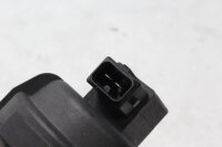 Scheinwerfergehäuse Lampenträger vorne oben BMW R 1200 CL 0442 K30 259C 03-05