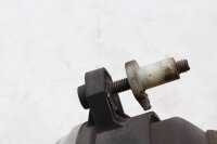 Scheinwerfergehäuse Lampenträger vorne oben BMW R 1200 CL 0442 K30 259C 03-05