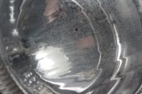 Scheinwerfergehäuse Lampenträger vorne oben BMW R 1200 CL 0442 K30 259C 03-05