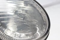 Scheinwerfergehäuse Lampenträger vorne oben BMW R 1200 CL 0442 K30 259C 03-05