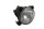 Scheinwerfergehäuse Lampenträger vorne oben BMW R 1200 CL 0442 K30 259C 03-05