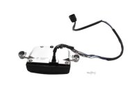 Unidad de control de radio, unidad de operación, parte superior frontal BMW R 1200 CL 0442 K30 259C 03-05