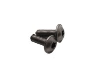 Unidad de control de radio, unidad de operación, parte superior frontal BMW R 1200 CL 0442 K30 259C 03-05