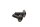 Unidad de control de radio, unidad de operación, parte superior frontal BMW R 1200 CL 0442 K30 259C 03-05