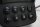 Unidad de control de radio, unidad de operación, parte superior frontal BMW R 1200 CL 0442 K30 259C 03-05