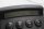 Unidad de control de radio, unidad de operación, parte superior frontal BMW R 1200 CL 0442 K30 259C 03-05