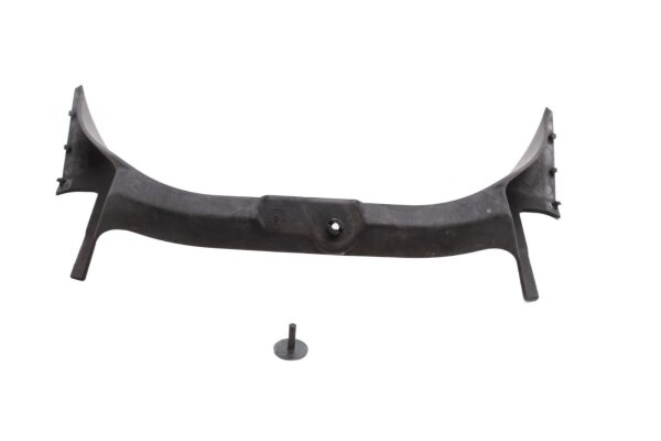 Forreste kåbedæksel BMW R 1200 GS K25 0307 R12 04-07