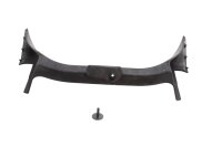 Forreste kåbedæksel BMW R 1200 GS K25 0307 R12 04-07