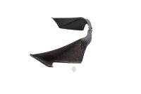 Forreste kåbedæksel BMW R 1200 GS K25 0307 R12 04-07