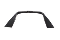 Forreste kåbedæksel BMW R 1200 GS K25 0307 R12 04-07
