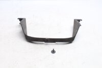 Forreste kåbedæksel BMW R 1200 GS K25 0307 R12 04-07