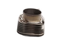Venstre cylinder, stempelforing, motorblok BMW R 1200 R R1ST K27 0378 07-10
