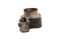 Venstre cylinder, stempelforing, motorblok BMW R 1200 R R1ST K27 0378 07-10