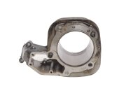 Venstre cylinder, stempelforing, motorblok BMW R 1200 R R1ST K27 0378 07-10