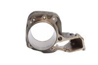 Venstre cylinder, stempelforing, motorblok BMW R 1200 R R1ST K27 0378 07-10