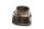 Venstre cylinder, stempelforing, motorblok BMW R 1200 R R1ST K27 0378 07-10