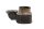 Venstre cylinder, stempelforing, motorblok BMW R 1200 R R1ST K27 0378 07-10