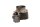 Venstre cylinder, stempelforing, motorblok BMW R 1200 R R1ST K27 0378 07-10