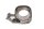 Venstre cylinder, stempelforing, motorblok BMW R 1200 R R1ST K27 0378 07-10