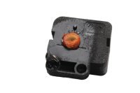 Immobilizer control unit alarm system PA6.6-GF15 BMW F...