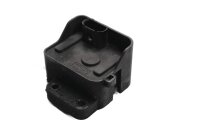 Immobilizer control unit alarm system PA6.6-GF15 BMW F...