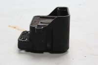 Sistema de alarma con unidad de control inmovilizador PA6.6-GF15 BMW F 800 ST K71 0234 06-12