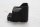 Sistema de alarma con unidad de control inmovilizador PA6.6-GF15 BMW F 800 ST K71 0234 06-12