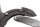 Set di protezione catena, copri pignone BMW F 800 ST K71 0234 06-12