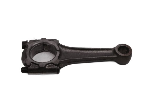 Pleuelstange Kurbelwelle Verbinder BMW K 100 RT K100RT 83-89