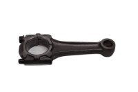 Pleuelstange Kurbelwelle Verbinder BMW K 100 RT K100RT 83-89