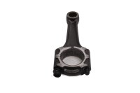 Pleuelstange Kurbelwelle Verbinder BMW K 100 RT K100RT 83-89