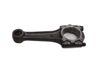 Pleuelstange Kurbelwelle Verbinder BMW K 100 RT K100RT 83-89