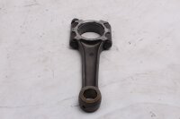 Pleuelstange Kurbelwelle Verbinder BMW K 100 RT K100RT 83-89