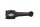 Pleuelstange Kurbelwelle Verbinder BMW K 100 RT K100RT 83-89