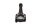 Pleuelstange Kurbelwelle Verbinder BMW K 100 RT K100RT 83-89