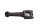Pleuelstange Kurbelwelle Verbinder BMW K 100 RT K100RT 83-89