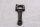 Pleuelstange Kurbelwelle Verbinder BMW K 100 RT K100RT 83-89