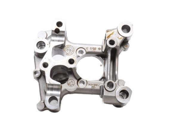 Nokkenaslagerblok rechts 11 36 7 686 474 BMW R 1200 GS K25 0307 R12 04-07