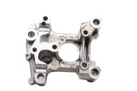Nokkenaslagerblok rechts 11 36 7 686 474 BMW R 1200 GS K25 0307 R12 04-07