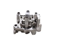 Nokkenaslagerblok rechts 11 36 7 686 474 BMW R 1200 GS K25 0307 R12 04-07