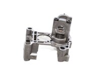 Nokkenaslagerblok rechts 11 36 7 686 474 BMW R 1200 GS K25 0307 R12 04-07