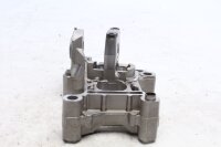 Nokkenaslagerblok rechts 11 36 7 686 474 BMW R 1200 GS K25 0307 R12 04-07