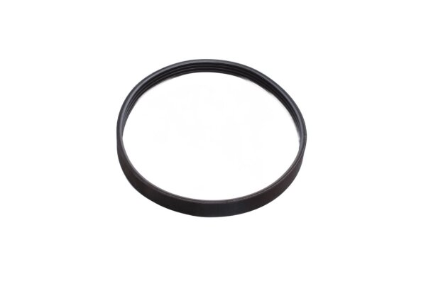 V-geribbelde riemaandrijving voor dynamo/generator BMW R 1100 S 259 0422 R2S 98-05
